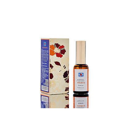 宣威湿寒酸痛一滴通